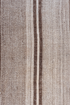 Antique Flatweave Area Rug (8' x 13')